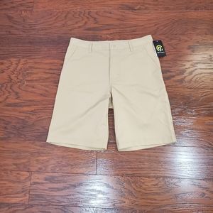 Champion Shorts 30W